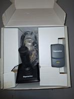 Raymarine Autopilot Joystick - Nieuw in doos, Watersport en Boten, Navigatiemiddelen en Scheepselektronica, Ophalen of Verzenden