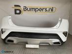 Bumper Kia X Ceed XCeed 19-22 86611-J7CA0 Achterbumper F4-16, Bumper