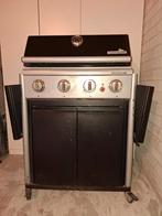 barbeque 4 pits, Ophalen, Gebruikt, BRISBANE