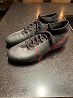 Nike Mercurial superfly 360 Voetbalschoenen Maat 41 - Nieuw!, Maat XS of kleiner, Ophalen of Verzenden, Nieuw, Schoenen