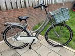 Cortina U4 Meisjesfiets 26 inch Transport Nieuwe model, Fietsen en Brommers, Fietsen | Meisjes, Ophalen, Zo goed als nieuw, 26 inch of meer