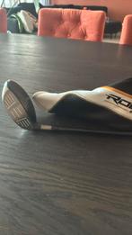 fairway wood 3, Ophalen, Zo goed als nieuw, Club, Callaway