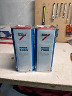 Spies Hecker Permahyd Siliconen Ontvetter 7080, Auto diversen, Onderhoudsmiddelen, Ophalen of Verzenden