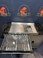 Metallo gereedschapwagen 7/7, Ophalen, Nieuw