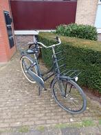 Keurig nette altec  dames fiets, Ophalen of Verzenden, Zo goed als nieuw