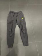 Nieuwe nike tech broek maat S, Ophalen of Verzenden, Nieuw, Algemeen