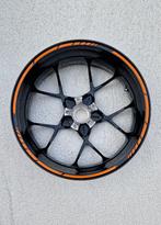 Achtervelg KTM 1290 Superduke R, Ophalen of Verzenden, Gebruikt