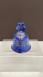 Bing & Grøndahl Notre Dame de Paris 1978 tafelbel, Ophalen of Verzenden