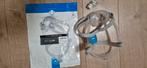 Resmed Airfit F30i full face mask, Ophalen of Verzenden, Nieuw