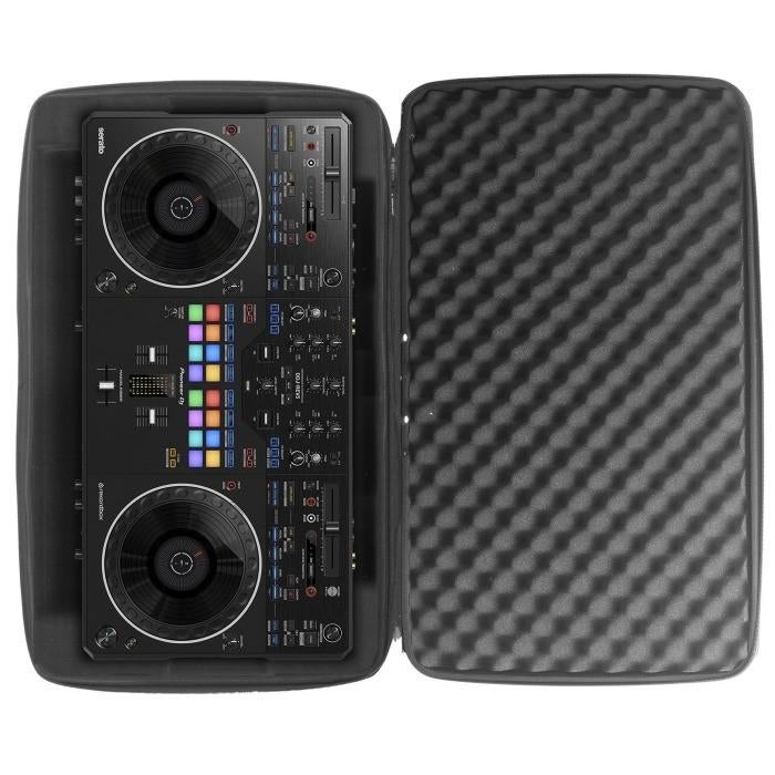 UDG U8326BL Creator Hardcase Black voor Pioneer DDJ-REV5, ., Nieuw, ., Flightcase