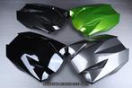 AVDB Seat Cover KAWASAKI Z1000SX 2010 2014 2019 Z1000 SX, Motoren, Ophalen of Verzenden, Nieuw