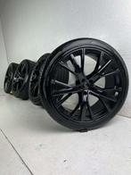 Audi Q7 SQ7 Q8 SQ8 velgen 22" 5x112 zomerset 7mm gunner