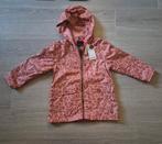 Meisjes kleding, Ophalen of Verzenden, Nieuw, Maat 92