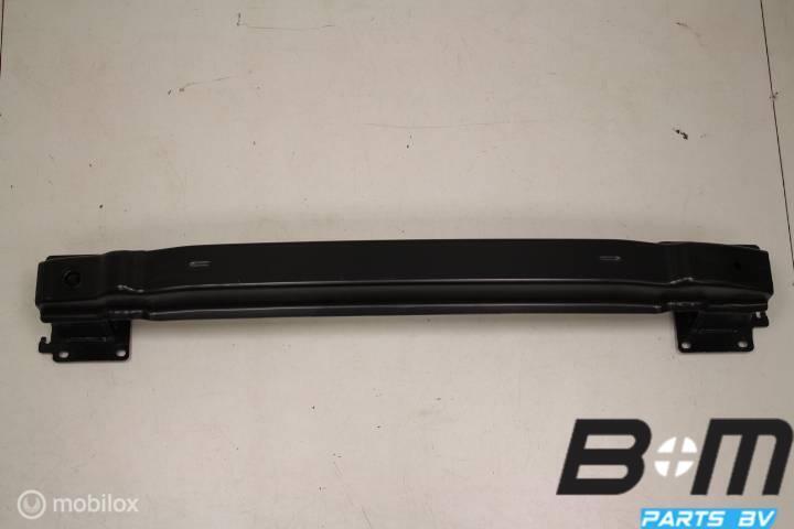 Achterbumperbalk VW Passat B8  Sedan / Variant 3G0807311B, Gebruikt