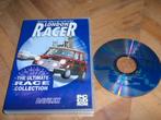 Pc Spel London Racer Davilex, 1 speler, Racen en Vliegen, Ophalen of Verzenden, Zo goed als nieuw