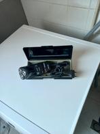 Philips scheerapparaat type 705 - Nieuw in doos, Ophalen of Verzenden