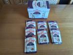 Royal Canin kattenvoer poes kat kater, Ophalen, Kat