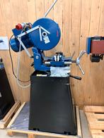 HBM 350 Profi Metaalafkortzaag, Ophalen, Nieuw
