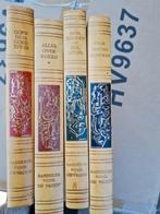 Baedeker voor de vrouw, Boeken, Ophalen of Verzenden