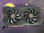 Sapphire Pulse AMD RX 5700 XT 8gb, Computers en Software, Videokaarten, Ophalen, Gebruikt, AMD, GDDR6