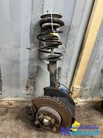 BMW 3 SERIE E46 rechts voor veerpoot fuseehuis remklauw, Petuelring 130
80788  Munich, DE, Gebruikt, Info@bmw.de, Ophalen of Verzenden