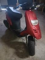 Tph 183 cc net revisie gehad, Ophalen of Verzenden, Zo goed als nieuw, Tweetakt, Overige modellen