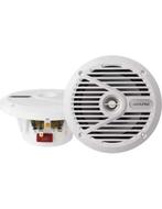 Alpine SPS-M601W marine speakers 16,5cm wit voor boten, Ophalen of Verzenden, Nieuw, Motor en Techniek