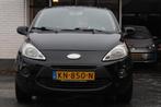Ford Ka 1.2 Trend | Airco | Elec Ramen, Auto's, Ford, Voorwielaandrijving, Stof, Gebruikt, 4 cilinders