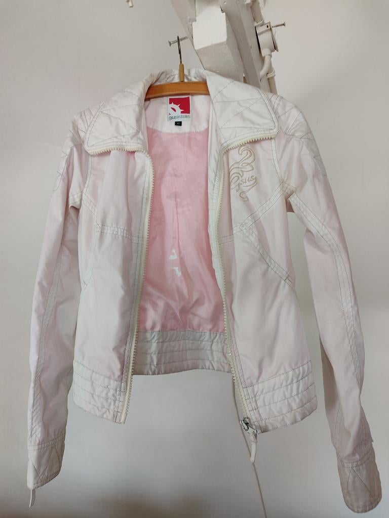 GSus zomerjas xs, Maat XS of kleiner, Ophalen of Verzenden, Overige