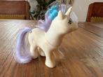 My Little Pony G1 Baby Glory 1984, Kinderen en Baby's, Ophalen of Verzenden, Gebruikt
