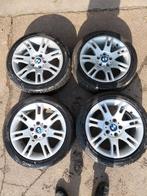BMW E36/46 Styling 97!!, Ophalen of Verzenden, Winterbanden, Banden en Velgen