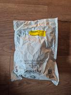 Remeha Actuator met Driewegklep S101765 - Nieuw, Ophalen of Verzenden, Nieuw