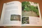 Moes- en volkstuinen - Complete handleiding, Ophalen of Verzenden, Gelezen, Interieur en Design