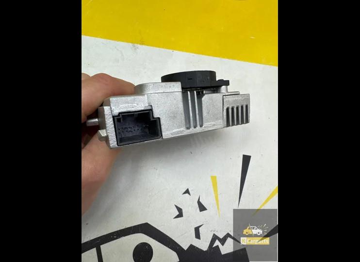 camera Voorzijde Vw Golf 8 VIII Vw Tiguan 3WA907217A Nieuw!, Auto-onderdelen, Gebruikt, Volkswagen, Volkswagen AG, Berliner Ring 2
38440  Wolfsburg, DE