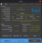 Intel Core i7-6700K + Xilence Koeler, Computers en Software, Processors, LGA 1151, Gebruikt, 4-core, Ophalen of Verzenden