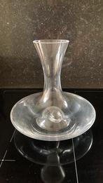 Decanteerkaraf, Ophalen of Verzenden