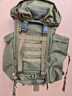 Berghaus MMPS Centurio IV 30 FA Rugzak - Olijfgroen, 25 tot 40 cm, Ophalen of Verzenden, Zo goed als nieuw, Trekking