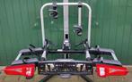 Uebler i21 Fietsendrager – Nieuwstaat – Inruil ook mogelijk, Auto diversen, Fietsendragers, Ophalen, Zo goed als nieuw, Trekhaakdrager