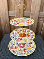 Grote etagère Blond Amsterdam, nieuwstaat, Ophalen of Verzenden, Nieuw