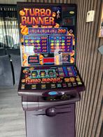 Gokkast, Euro, Ophalen, Zo goed als nieuw