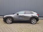 Mazda CX-30 2.0 e-SkyActiv AUT /1e eigenaar /Adap cruise /HU, Gebruikt, 4 cilinders, Parkeersensor, Bedrijf