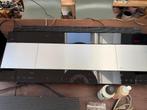 Beocenter 9000, Ophalen, Gebruikt, Tuner of Radio, Bang & Olufsen