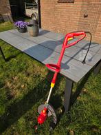 Wolfgarten strimmer, Tuin en Terras, Grastrimmers, Ophalen, Gebruikt, Garden, 10 tot 30 cm