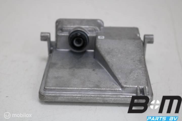 Camera in voorruit VW Golf 7 5Q0980653G, Auto-onderdelen, Elektronica en Kabels, Gebruikt