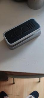 Zoom Expressie Pedaal, Muziek en Instrumenten, Effecten, Ophalen of Verzenden, Gebruikt, Volume