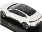 Polestar 4 2024 WIT schaal 1/43 NOREV ref. 874010, Verzenden, Nieuw, Auto, Norev
