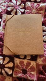 Party Planner Guestbook, Ophalen, Nieuw