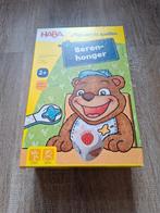 Haba Berenhonger, Ophalen of Verzenden, Gebruikt, Ontdekken
