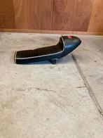 Buddy voor oldtimer brommer, Ophalen, Gebruikt, Zadel, Overige merken