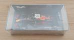 Max Verstappen GP Mexico 2021, Ophalen of Verzenden, Nieuw, Auto, MiniChamps